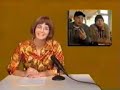 Imbissbuden-Deutsch-lesson.mp4