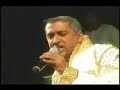 Chutney Soca Monarch - 2007 - Part 6