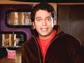 Ndtvgoodtimes