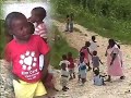 Adoption-Story