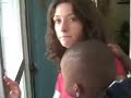 Adoption-Story