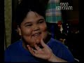 Leo Martinez and Redford White in Alah Eh! Ano Ga?