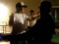 videos de hugo and nick lmao