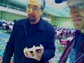 Jamy Ian Swiss at TAM 5