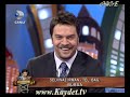 Beyaz Show Par�a 6 [www.Kaydet.TV]