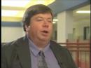 That was Then: Alderman Brian McCarthy