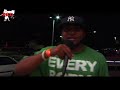 Rico Tv Presents Midaz The Beast