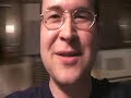 Chest VidCam Spoof Chest VidCam Spoof