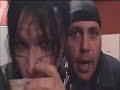 Alien Ant Farm - Sticks & Stones