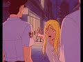 Urumi Kanzaki & Onizuka (GTO) - the only one Urumi Kanzaki & Onizuka (GTO) - the only one