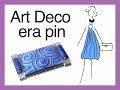 Metal Chik #8: Very Vintage