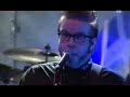 Viikate - Ruma-klubi live