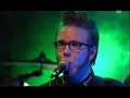 Viikate - Ruma-klubi live