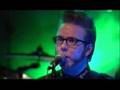 Viikate - Ruma-klubi live