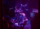 Funeral For A Friend - Into Oblivion Live @ B\