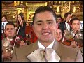grabacion hecha a pricipios del a�o 2006 para discos fm en colombia, espero la disfruten att.: ricardo torres
