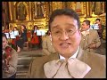 grabacion hecha a pricipios del a�o 2006 para discos fm en colombia, espero la disfruten att.: ricardo torres
