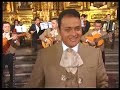grabacion hecha a pricipios del a�o 2006 para discos fm en colombia, espero la disfruten att.: ricardo torres