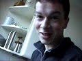Koken met Rooie