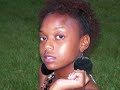Keep It Natural