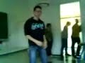 Kri?i? Macarena Kri?i? Macarena