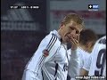 Legia 1-0 Widzew 18\ Legia 1-0 Widzew 18\