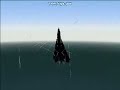 janes f/a-18 air to air