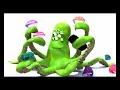 first star software, inc. presents the trailer for boulder dash: rocks for the nintendo ds and sony psp