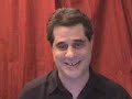 NFL week 7 Free Picks