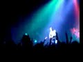 The Doors in Copenhagen - Light My Fire part 2