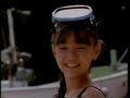 ?????????? (Japanese TV CM) ?????????? (Japanese TV CM)