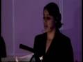 videos de Spente le stelle. Capdeville J.P./Patrick