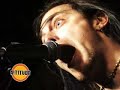 bullet-for-my-valentine-on-altitude-tv.html