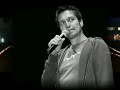 Die �rzte - Ein Lied �ber Zensur