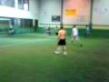 GOLAÇOO DO ALCIDES