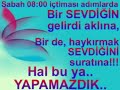 Ergen Liseli - Murat TAHTACI - www.Hikayeler.Net