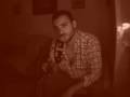 Abrazame(cover julio iglesias)