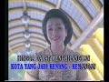 Kota Solo -- Tuti Trisedya