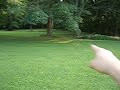 house-for-sale.html