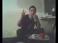 dinqlitza\