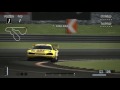 GT4 Fast Lap @ Apricot Hill Raceway - Nissan PENNZOIL Nismo GT-R (JGTC) '99