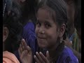 SriPuram Official Tour