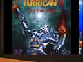 Amiga Highlights