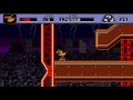Let's Play Awesome Possum #10: Comon, can we get this over with?
