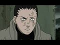 Morte de Asuma Sarutobi