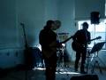 videos de Trio Kabuba- Cristina Figueira Eventos