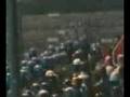 videos de chiaiano 27 settembre 