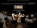 Warrior