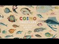 Come Along - Cosmo - 1 Hour