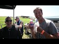 HD Video - 2012 Oregon Trail Rally: Day 3